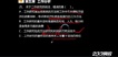 2022ʦ----2336Ƶ+塿