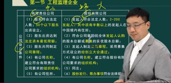 2022ʦ,,η,,˼ά