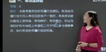 2022мʦ--Ԫ--23342Ƶ+塿