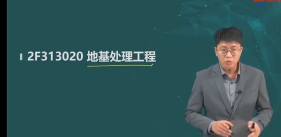 2022ʦ,ˮ,ֶ,,д