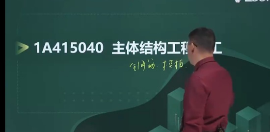 2022һʦ,,,,233