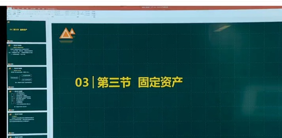 2022ʦ,ʵ,,,ѧ
