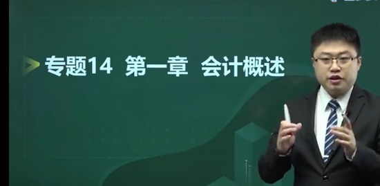 2022ʦ,ʵ,ׯ,ָ,233