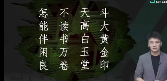 2022ʦ,ʵ,,Ű,A