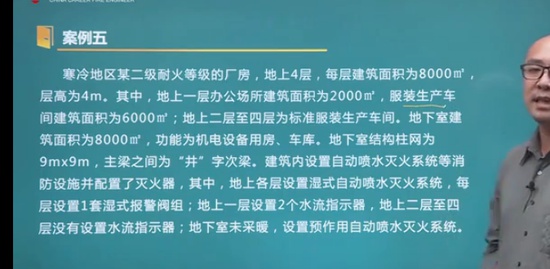 2022ʦ,,ŵ,,Ϊ