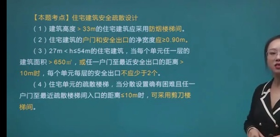 2022ʦ,ʵ,뵤,,Ϊ