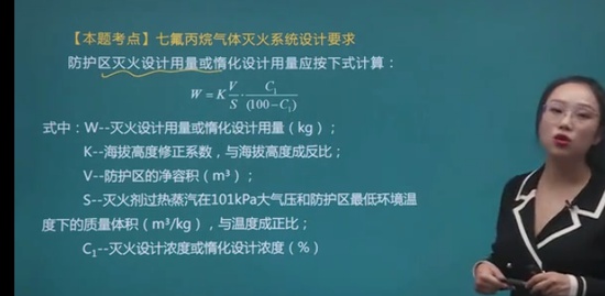 2022ʦ,ʵ,뵤,,Ϊ