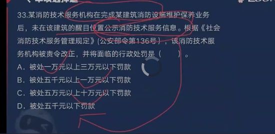 2022ʦ,ۺ,,,233