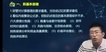 2022עʦ-ƹ-Weibo--A94Ƶ+塿