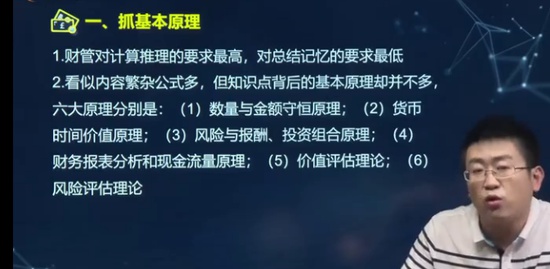 2022עʦ,ƹ,Weibo,,A