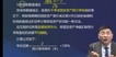 2022עʦ--ž-Ԥϰ-Aȫ19Ƶ+塿