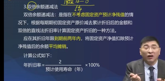 2022עʦ,,ž,Ԥϰ,A