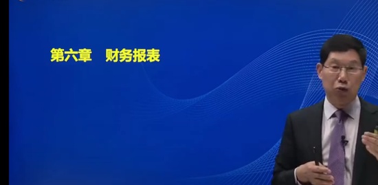 2022עʦ,,С,,A