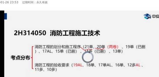 2022ʦ,,,,233