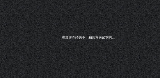 2022һʦ,ͨ,,,ɭ