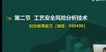 2022ȫʦ----23342Ƶ+塿