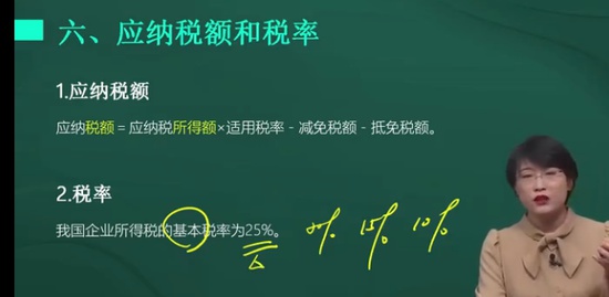 2022ʦ,,ƽ,Ԥϰ,A