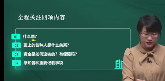 2022ʦ,,ƽ,Ԥϰ,A