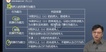 2022ʦ--Ȫ--A51Ƶ+塿