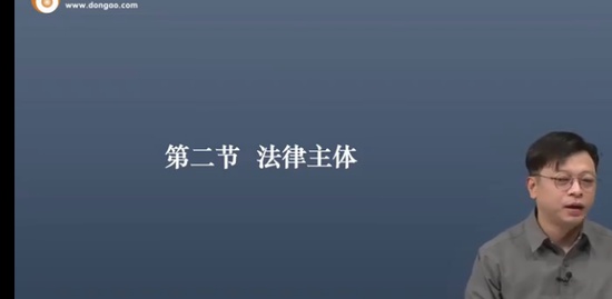 2022ʦ,,Ȫ,,A