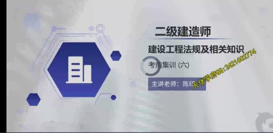 2022ʦ,,ӡ,ѵ,˼ά