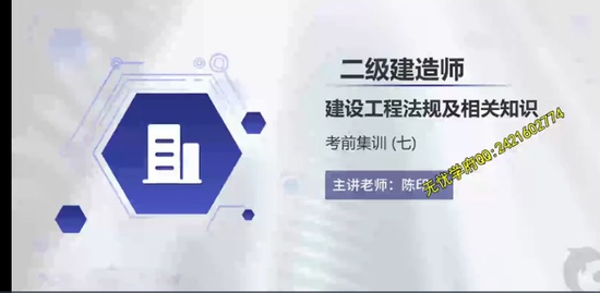 2022ʦ,,ӡ,ѵ,˼ά