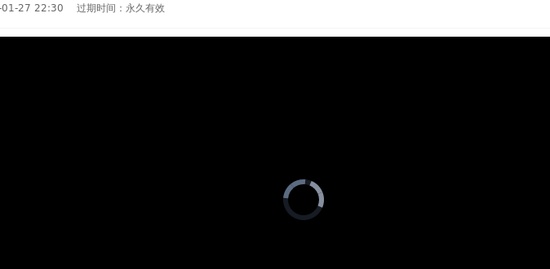 2022ʦ,,ｭ,,