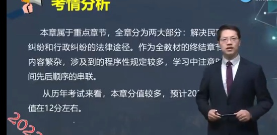 2022ʦ,,ｭ,,