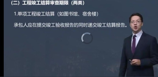 2022ʦ,,ｭ,,
