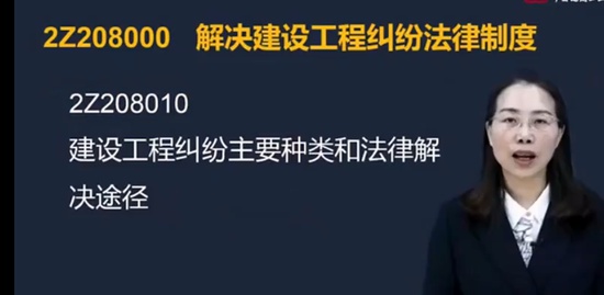 2022ʦ,,,,G