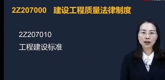 2022ʦ,,,,G