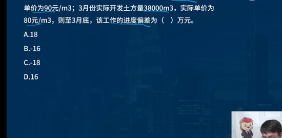 2022ʦ,,ʦ,ѵ,L