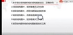 2022ʦ--³-ֱ-G42Ƶ+塿