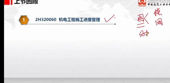 2022ʦ,,,ֱ,G