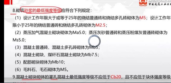 2022ʦ,,,ֱ,G