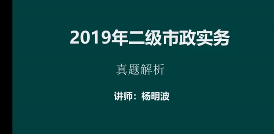 2022ʦ,,,,˺