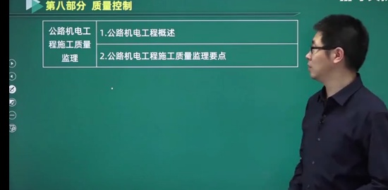 2022ʦ,ͨ,,,ѧT