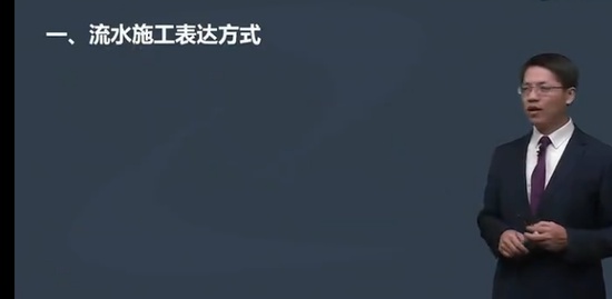 2022һʦ,,ｭ,,