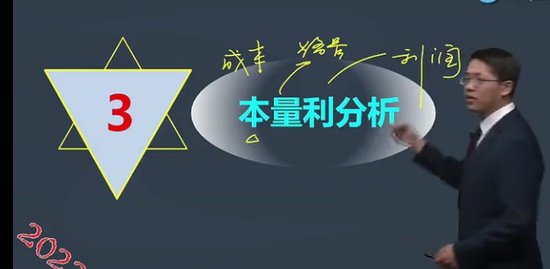 2022һʦ,,ｭ,,