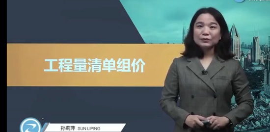 2022һʦ,ͨ,Ƽ,,