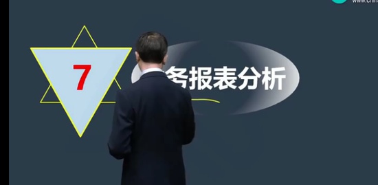 2022мʦ,ƹ,ｭ,,H
