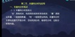 2022мʦ-ƹ-ҿ-Ű-H10Ƶ+塿