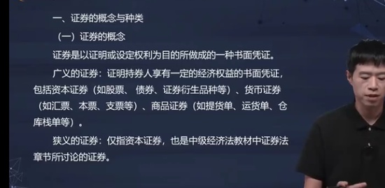 2022мʦ,,С,,A
