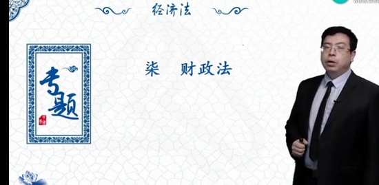 2022мʦ,,,,H