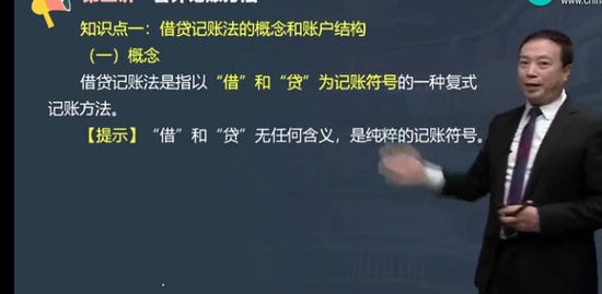 2022мʦ,ʵ,,ѧ,H