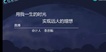 2022мʦ-ʵ-ҿ-Ű-H107Ƶ+Ƶ+塿