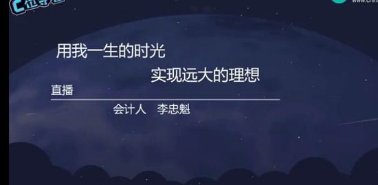 2022мʦ,ʵ,ҿ,Ű,H