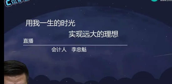 2022мʦ,ʵ,ҿ,Ű,H