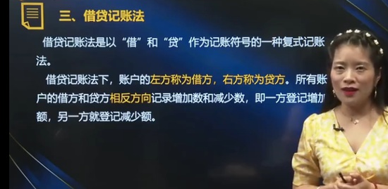 2022мʦ,ʵ,,,A
