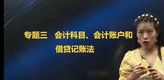 2022мʦ,ʵ,,,A